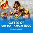 openGameImg