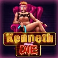 openGameImg
