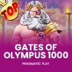 openGameImg